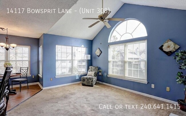 Photo - 14117 Bowsprit Ln
