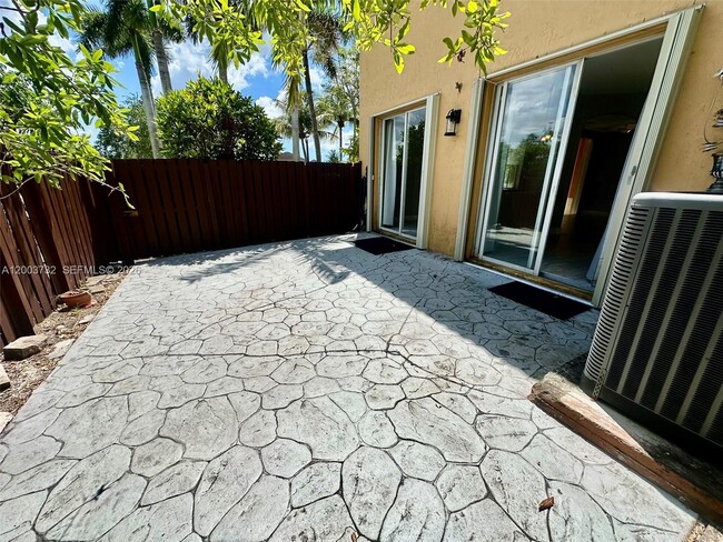 Photo - 16537 SW 78th Terrace