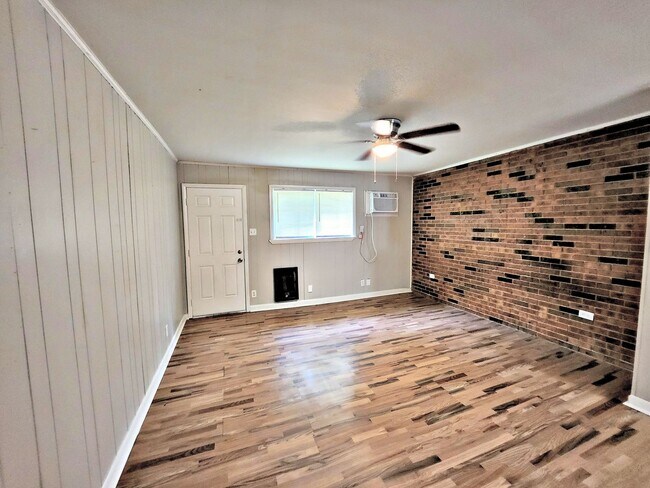 4106 Broyles Ave SW Unit I