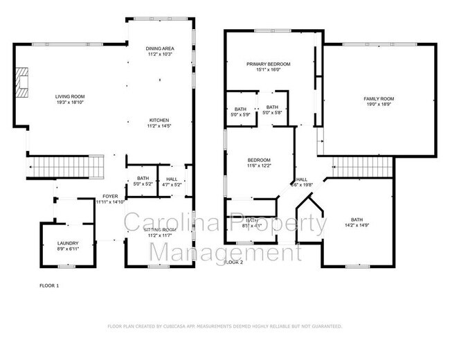 Photo - 10429 Sable Cap Rd