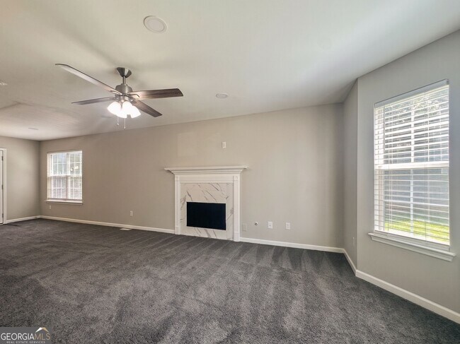 Photo - 6383 Cardiff Ln