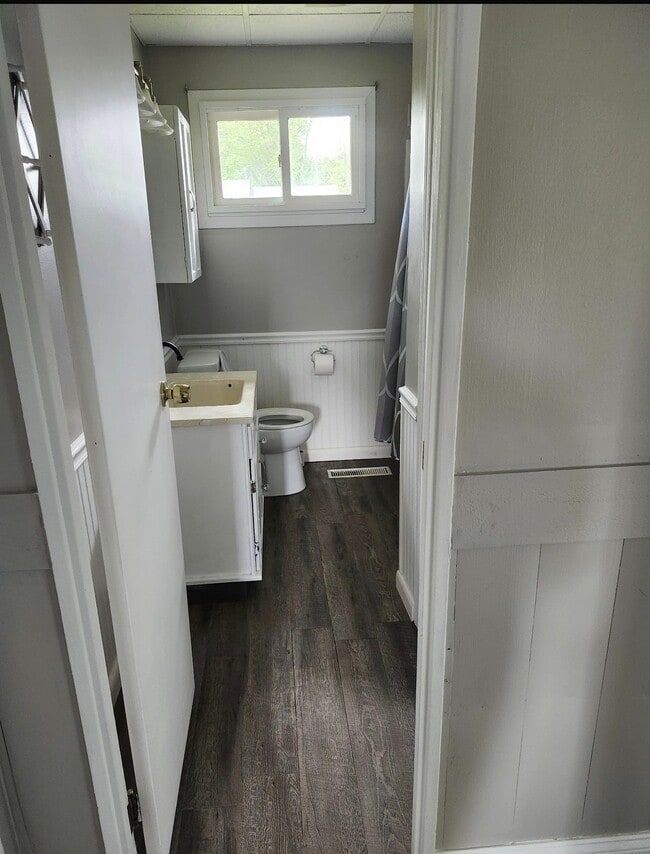 Photo - 2707 Ridge Ave