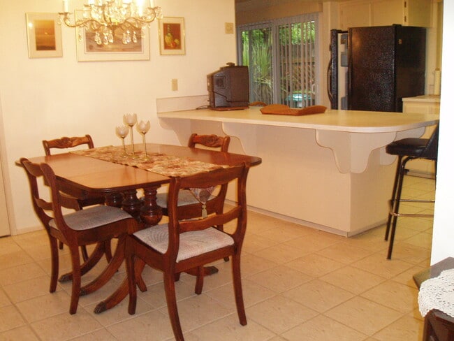 Photo - 515 16th Ave SE