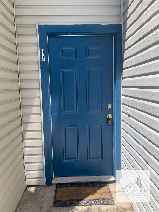 Photo - Lovey Townhome In Clovis!