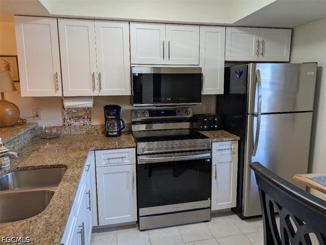 Photo - 719 SW 47th Terrace Unit 202