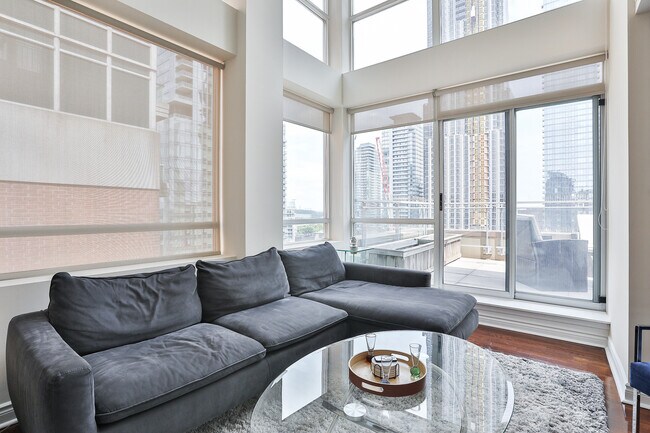 Photo - 80 Cumberland St