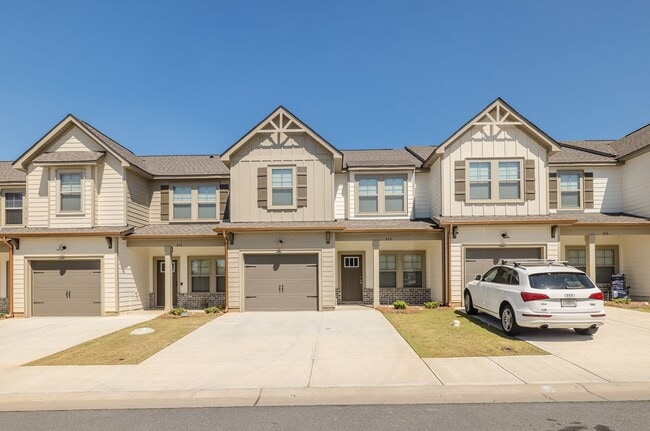 Photo - 614 Hope St
