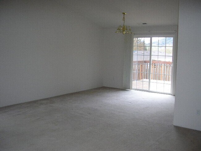 370 Rolling Hills Rd
