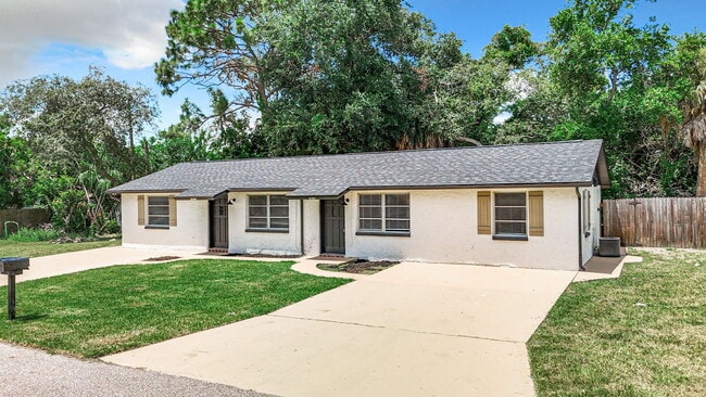 Building Photo - 1525 Swordbill Dr