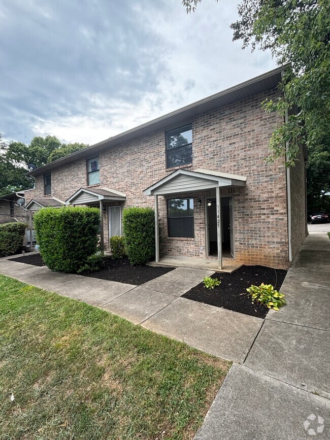 Building Photo - 11425 Alanridge Ln Rental