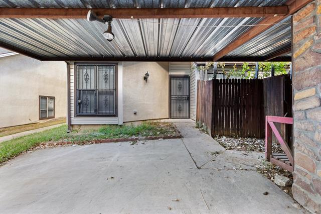 Photo - 1507 Gailbrook Ln