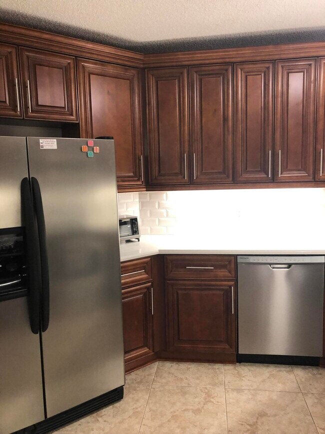 Photo - 5187 Europa Dr Unit A- Corner