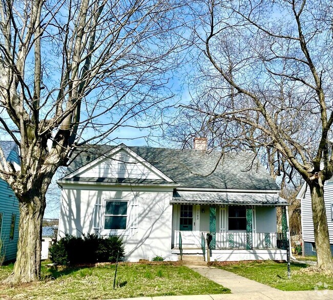Building Photo - 1103 Highland Park Dr Rental