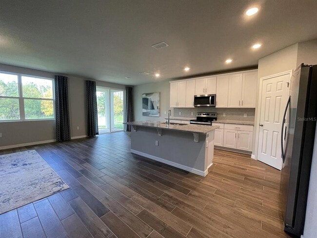 Photo - 17135 Cagan Crossings Blvd