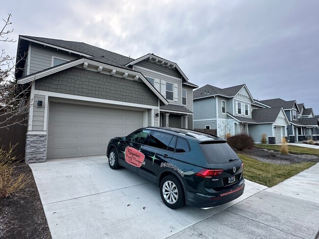 Photo - Beautiful home in Mirada! A must see!