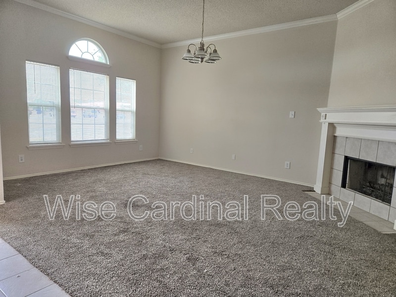 Photo - 5122 Aberdeen Ave