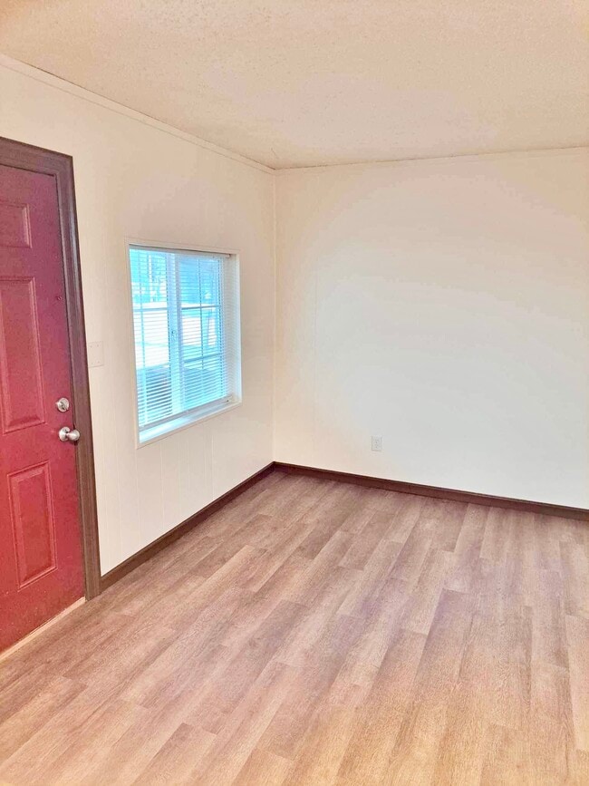 Photo - New Studio One LLC