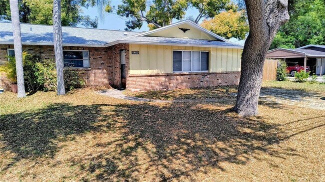 Building Photo - 10861 126th Ave N