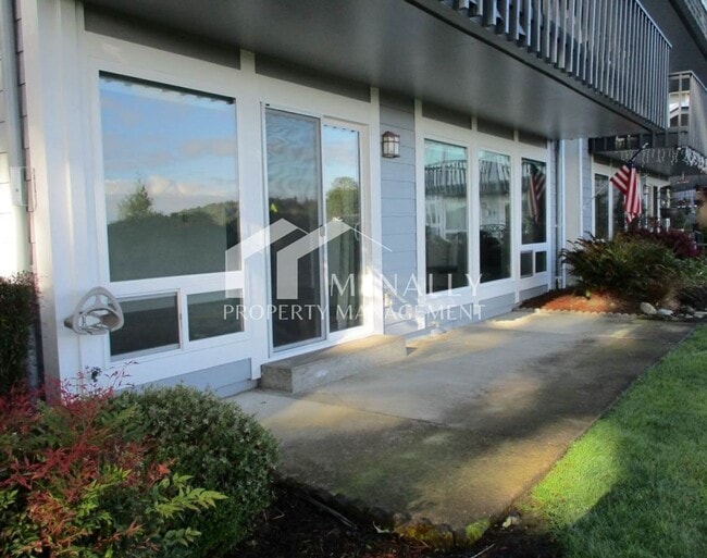 Building Photo - 2 Bedroom, 2 bathroom Northview Terrace Co... Rental