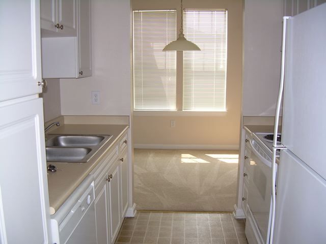 Photo - 2 Bedroom 2 Bath Condo at Southampton Pointe - Mt Pleasant