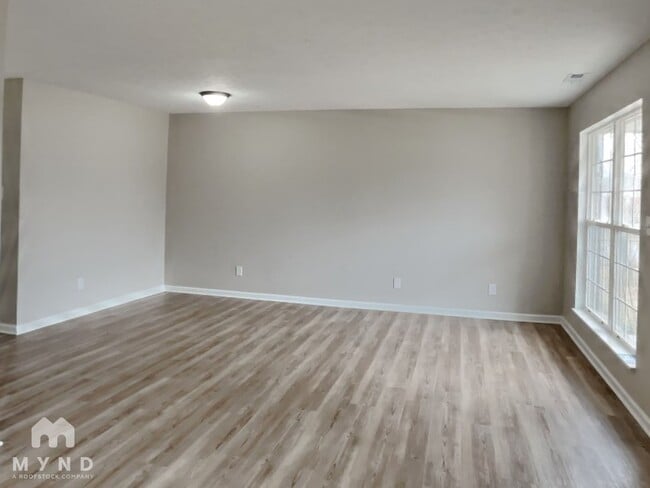 Photo - 4038 Gray Arbor Way