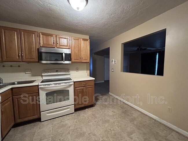 Photo - 51 Alvarado Ave Unit Apartment 302