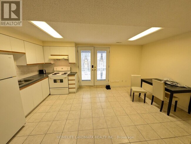 Photo - 26 Ashglen Ct