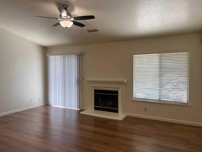 Photo - BEAUTIFUL HOME WITH POOL IN ROSEVILLE!