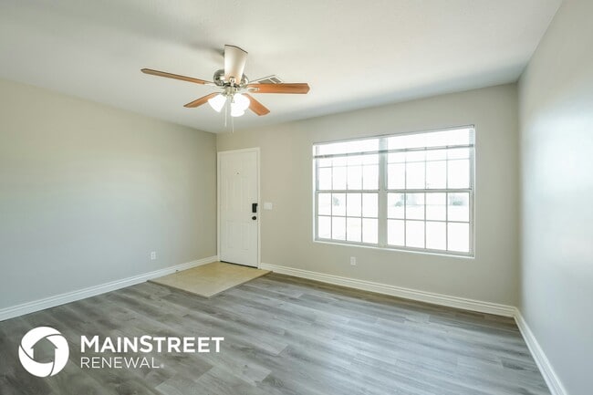 Photo - 3424 W Lone Cactus Dr