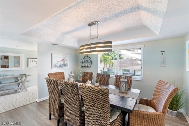 Building Photo - 159 Quails Nest Rd Unit 1084