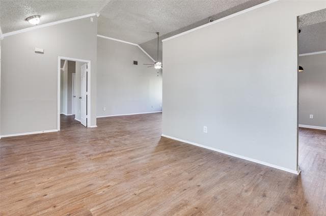 Photo - 1113 Harvest Hill Ln