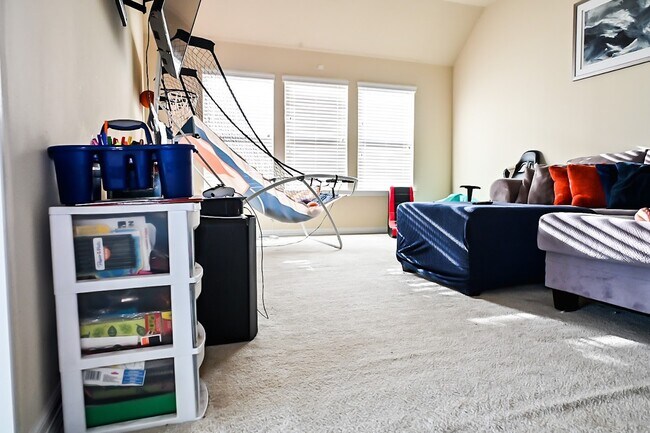 Photo - 13514 Mooring Pointe Dr