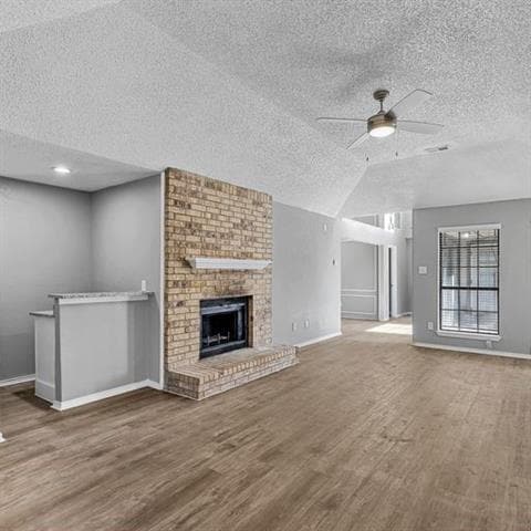 Photo - 4049 St Christopher Ln