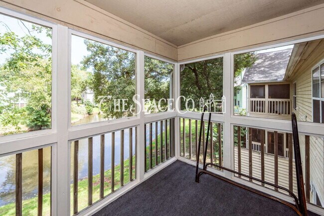 2020 Coldspring Dr Unit F