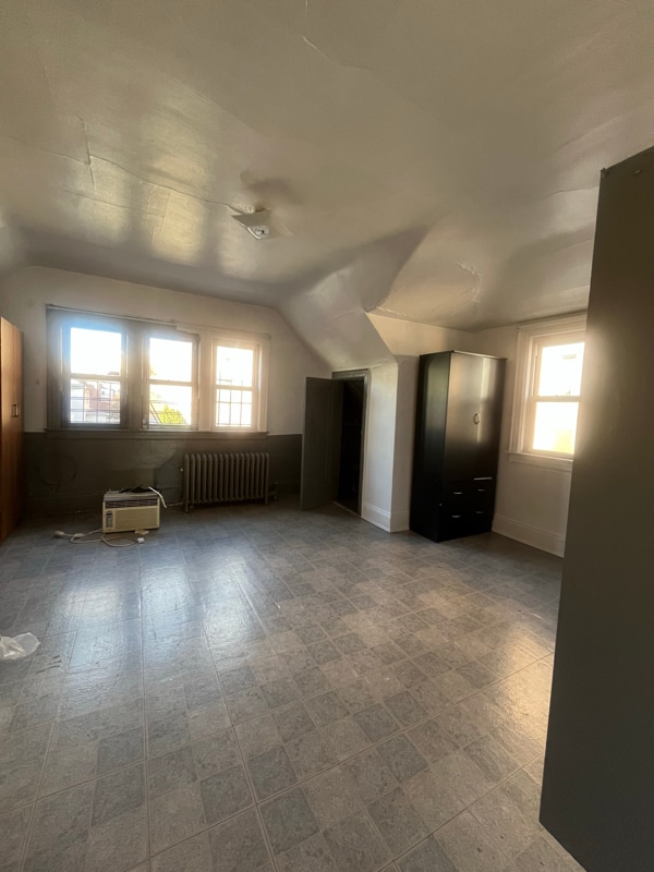 Photo - 79-12 45th Ave