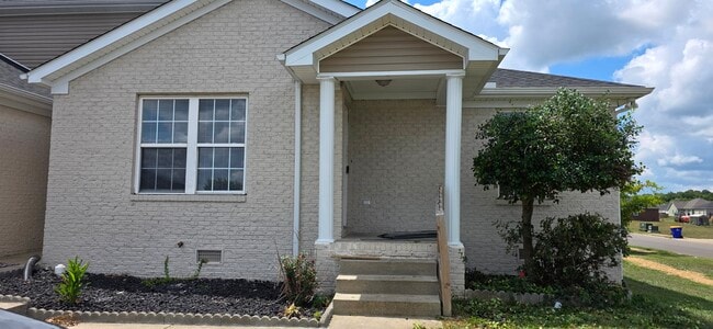 Building Photo - 285 Creekwood Ave Unit D Rental