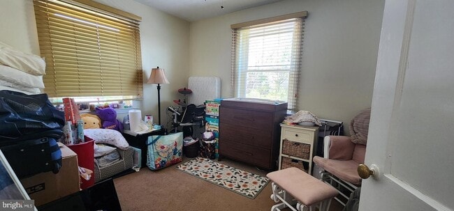 Photo - 5828 Biscayne Dr