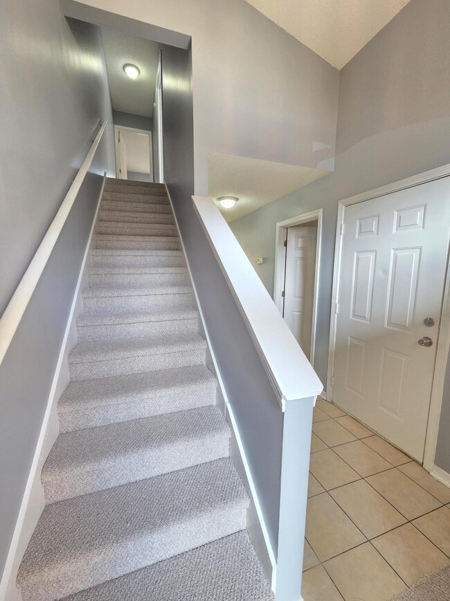 Photo - 129 Noblat Dr