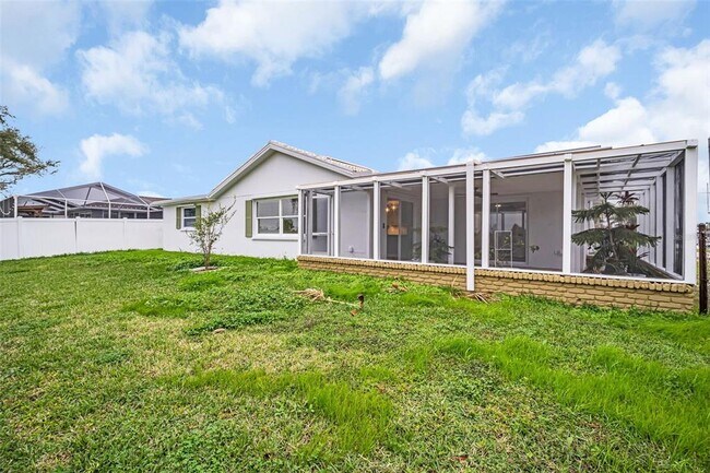 Photo - 4001 Topsail Trail