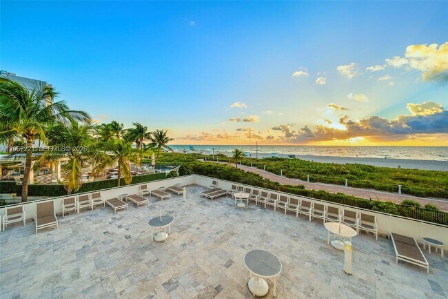 Photo - 401 Ocean Dr Unit 318