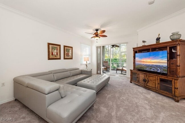 Photo - 11960 Champions Green Way Unidad 201