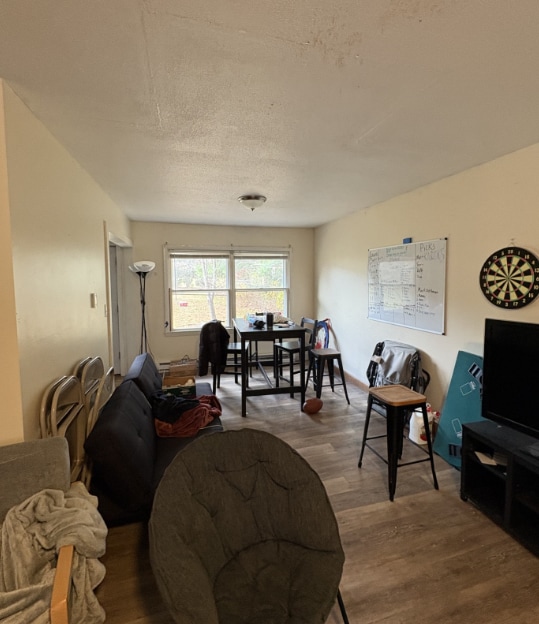 Photo - 599 S East St