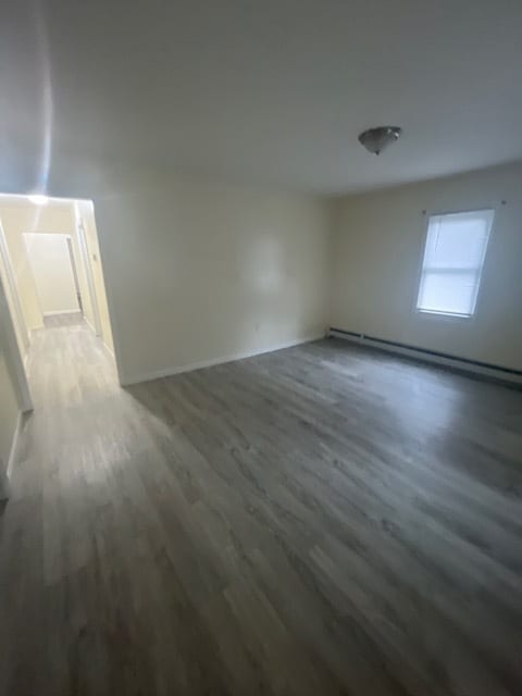 Photo - 25 Rear Chapel St Unit Apt. 1