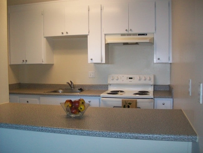 Photo - Almaden House