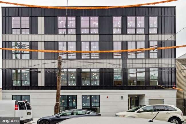 Building Photo - 1112-16 E Berks St Unit 301 Rental
