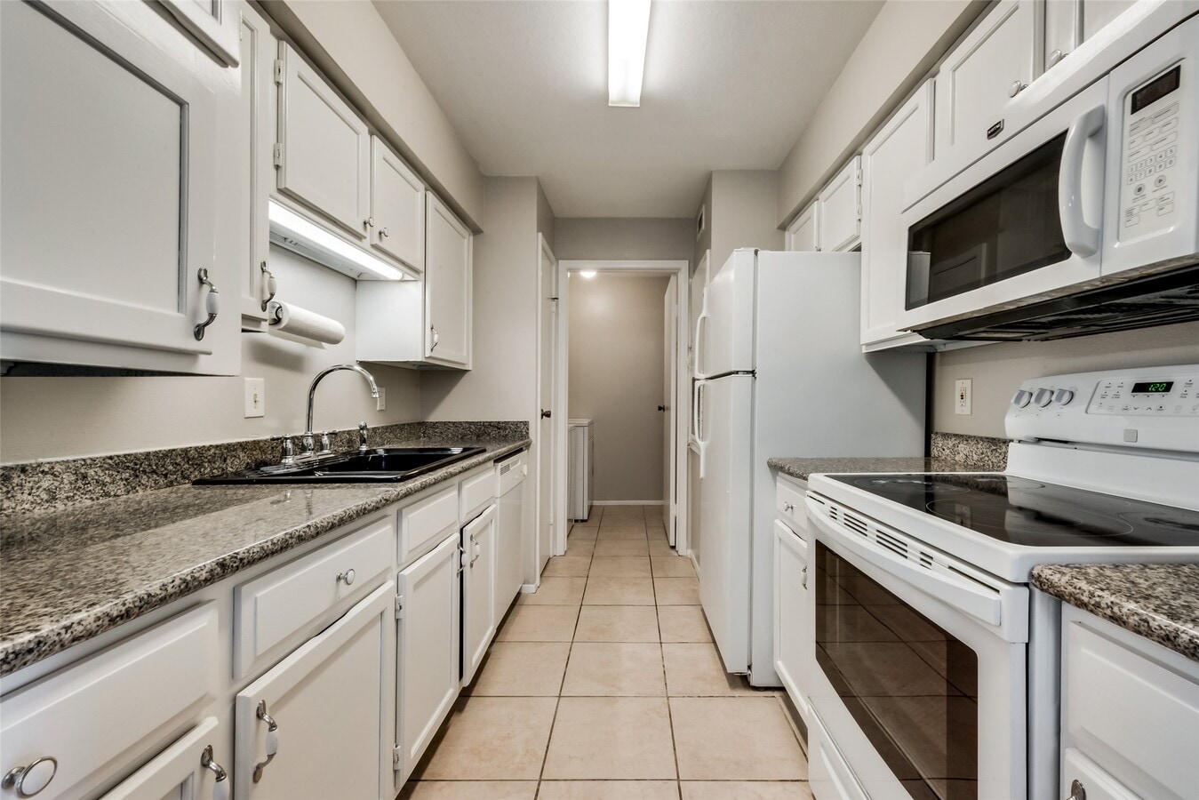 Photo - 8787 Brae Acres Rd Unit 406