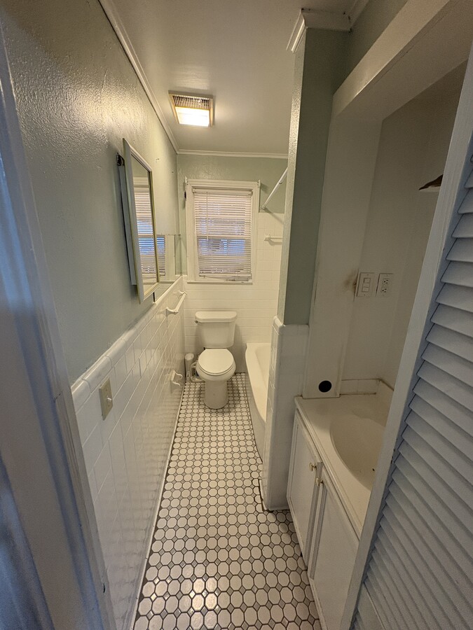 Photo - 9 Calhoun Rd Unit 3