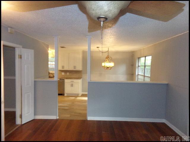 Photo - 5615 Carlyle Dr