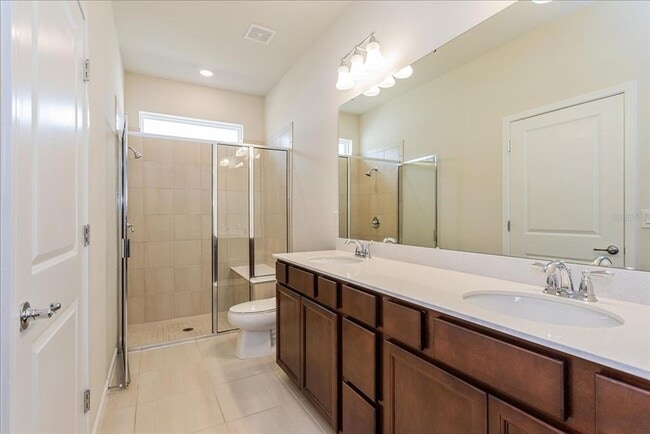 Photo - 17504 Saw Palmetto Ave