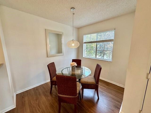 Photo - 7980 N Nob Hill Rd Unit 202